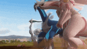 Pokemon Tcg GIF by Pokémon
