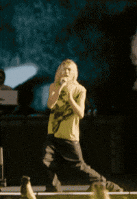 Nettspend GIF by Respective