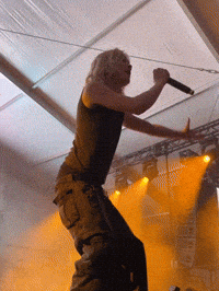 Dancing GIF by Respective