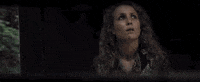 noomi rapace lionsgate GIF by Child 44