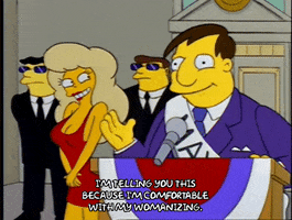 season 5 GIF