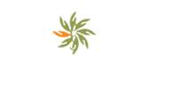 I Love Island Sticker by Hale Makua Health Services