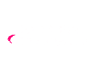 blackstarburgeru bsb blackstarburger соччныймощщный bsbburger Sticker