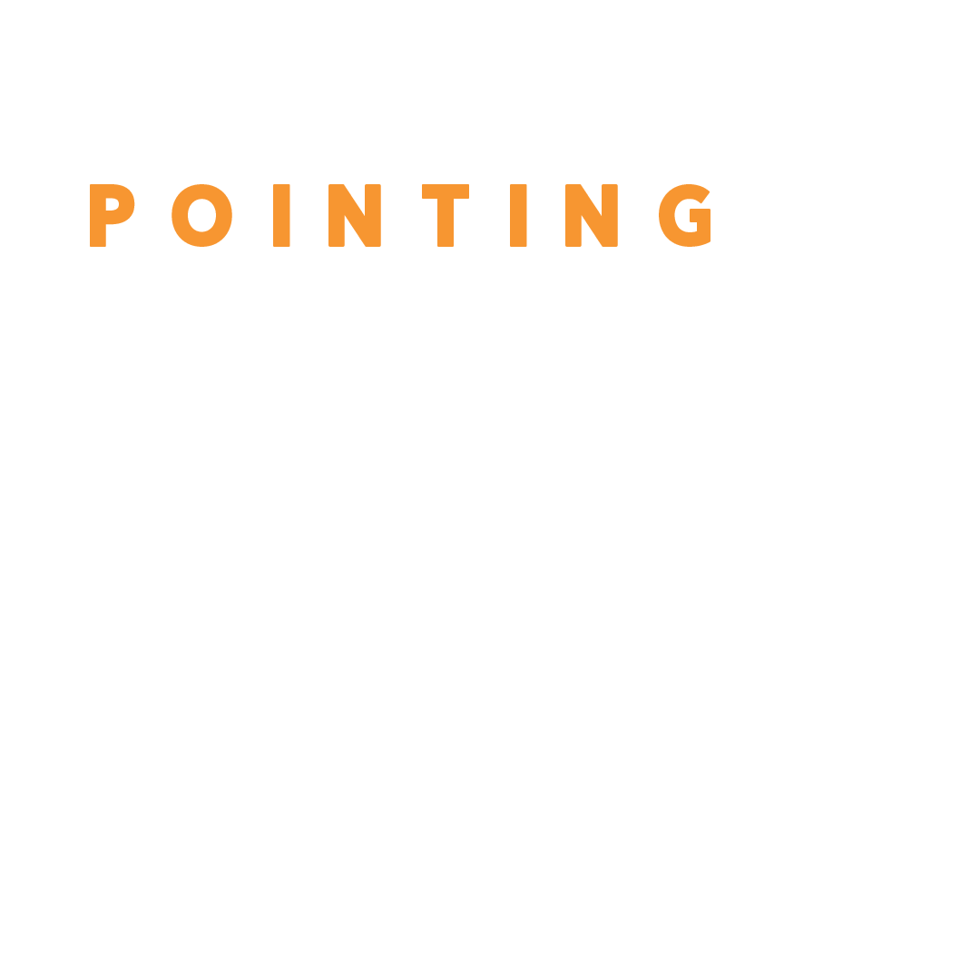 life jesus Sticker by lifepointnow