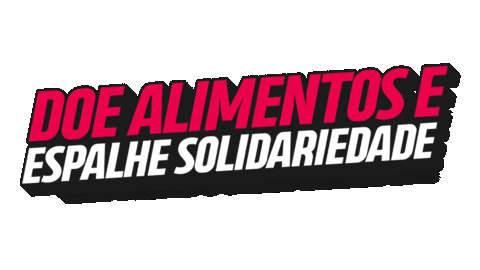 Zero1 Sticker by zeroumbet