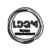 Wine Cave Sticker by ldqm