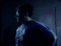 the adventures of pete and pete GIF