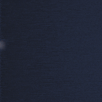 animation art GIF by Motion Addicts