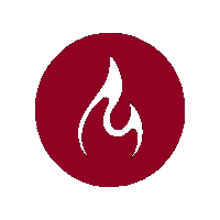 modo_yoga yoga modo hot yoga modo yoga Sticker