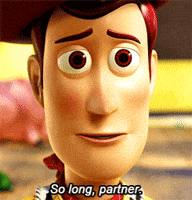 Woody GIF