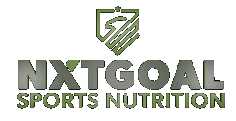 Nxtgoalsportsnutrition giphyupload nxt goal nxtgoal nxtgoal sports nutrition Sticker