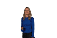Validata validata GIF