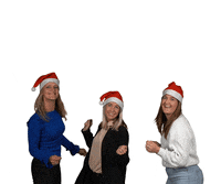 Validata validata GIF