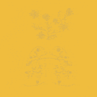 Stressed Deep Breath GIF by Zocalo Health