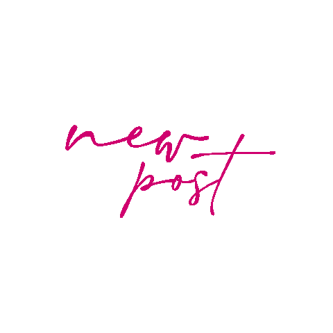 LIPOELASTIC giphyupload new post plastic surgery instagram post Sticker