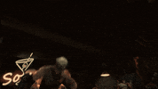 B B Prabhas Gifs GIF by Vyjayanthi Movies