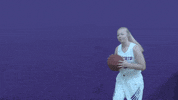 Basketball GIF by Linfield Athletics