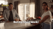 Andrew Phung Comedy GIF by Run The Burbs