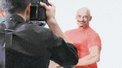 GIF by Nathan For You