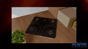 Fitness Health GIF by RENPHO
