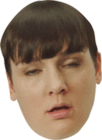 no way lol Sticker by MatPrat