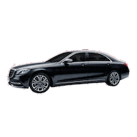 CycleCarriageMY cars mercedesbenz cyclecarriagemy exceptionalcars Sticker