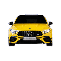 CycleCarriageMY cars mercedesbenz cyclecarriagemy exceptionalcars Sticker