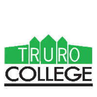Trurocollege Sticker by PenwithCollege