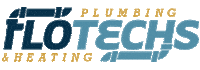 FlotechsPlumbingandHeating flotechs plumbing heating flotechs plumbing flotechs Sticker