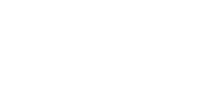 Happy Place Sticker by Studio13