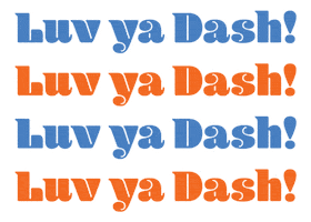 H Town Soccer Sticker by Houston Dash