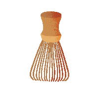 ぐるぐる Sticker by mazemaze