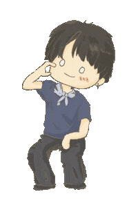 愛心 Love Sticker by polu