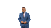 Heiko Strohmann Sticker by CDU