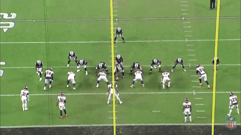 nfalato11 giphyupload GIF