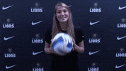 VUAthletics vuathletics vubeach GIF