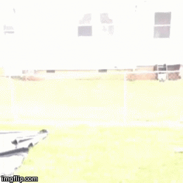 Slide Fail GIF
