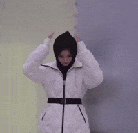 Round GIF