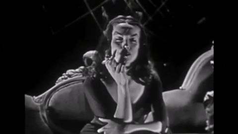 PercyHelton giphygifmaker GIF