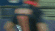 Party Celebration GIF by Olympique de Marseille