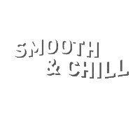 Cheers Chill Sticker by Bir Bintang