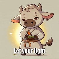 Unity Bird GIF by Masterfurdinand