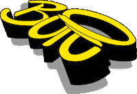 buiubnu blumenau bnu buiu buiubnu Sticker