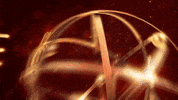Emmy Awards Abc GIF by Emmys