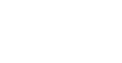 文字 Sticker
