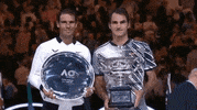 norman brookes challenge cup tennis GIF by Australian Open