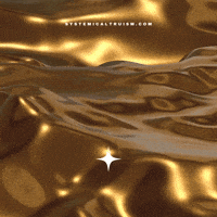 Save The World GIF by Systemic Altruism