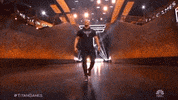 Titangames GIF by NBC