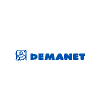 K9 Decoy Sticker by Demanet International