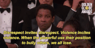 meryl streep GIF by Golden Globes